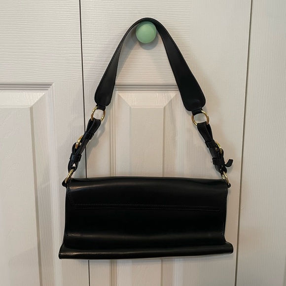 Vintage Valentino Bag - Picture 5 of 5